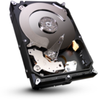 Seagate Barracuda 7200rpm - 2TB