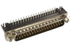 D-Sub Connectors - 09683637813 - Powell Electronics, Inc.