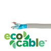 Multi-Conductor & Paired Cables - 78243 SL199 - Powell Electronics, Inc.
