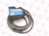 Photoelectric -- 388939