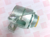 Connector/Terminal/Pin - 33677057 - Radwell International