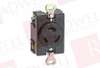 Plug/Receptacle - 54692218 - Radwell International