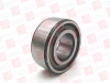 Bearing - 25028443 - Radwell International