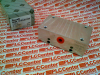 Bearing - 46630530 - Radwell International