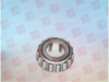 Bearing - 15320182 - Radwell International