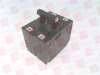 Molded Case Circuit Breaker - 210899818 - Radwell International