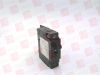 App/Comm Circuit Breaker - 16152128 - Radwell International