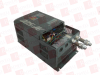 Drive - 6465150 - Radwell International