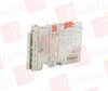 PLC Module/Rack - 42566280 - Radwell International