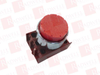 Pushbutton - 35560 - Radwell International