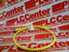 QD Cable/Cord Set - 49285607 - Radwell International