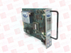 PC Board Computer - 101288774 - Radwell International