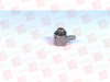 Pneumatic Accessory - 146927658 - Radwell International