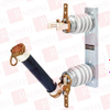 Fuse - 58648271 - Radwell International