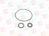 Gasket - 40277114 - Radwell International