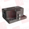 Limit Switch - 108040767 - Radwell International