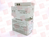 Power Supply - 10963558 - Radwell International