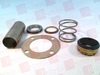 Seal - 20511336 - Radwell International