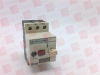 Starter - 57488856 - Radwell International