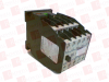Contactor - 34528030 - Radwell International