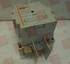 Contactor - 24911268 - Radwell International