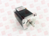 Servo Motor - 164732783 - Radwell International