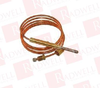 Thermocouple/RTD - 18579878 - Radwell International