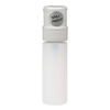 Bottles, Syringes - 35211-ND - DigiKey