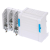 Circuit Protection Accessories - 3473-FBT600F-ND - DigiKey