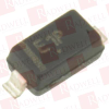 Diode - 21491056 - Radwell International