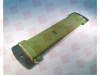 Resistor -- 77588381
