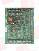 Control/Interface Board - 6283518 - Radwell International