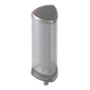 BALF Stacklights - BNI0088 - Galco Industrial Electronics