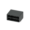 Headers, Male Pins - 277-1378270-ND - DigiKey