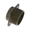 Circular Connector Assemblies - 339-MS3102A28-12P-ND - DigiKey