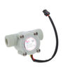 Flow Sensors - 1188-SNS-FLOW201-ND - DigiKey