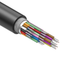 Multiple Conductor Cables - 839-30-03265-ND - DigiKey