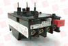 Solid State Overload/Relay - 57545414 - Radwell International