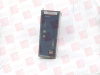 Power Supply - 117891811 - Radwell International