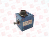 Encoder/Resolver - 6416595 - Radwell International