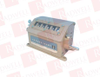 Timer/Counter - 10920452 - Radwell International