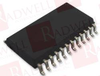 Power Management IC - 219701331 - Radwell International