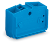 Through terminal block - 264-354 - WAGO