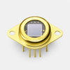 Si photodiodes -- S9295-01