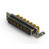 D-Sub Connector Assemblies - 151-630-24W7640-3TC-ND - DigiKey