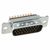 D-Sub Connector Assemblies - 626-1784-ND - DigiKey