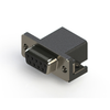D-Sub Connector Assemblies - 151-626-009-262-010-ND - DigiKey