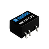 DC DC Converters - 5245-AM1LS-0505DH30LPZ-ND - DigiKey