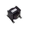 Power Transformers -- 2106-Y3000-ND