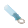 Ring Connectors - A145279-ND - DigiKey
